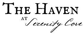 The Haven